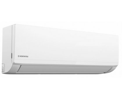 Кондиционер Kentatsu KSGI35HFAN1/KSRI35HFAN1