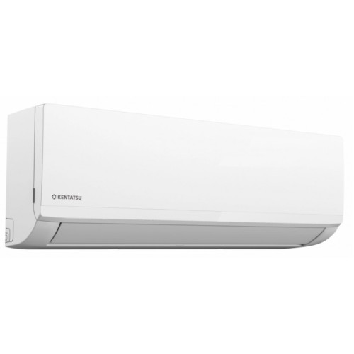 Кондиционер Kentatsu KSGI35HFAN1/KSRI35HFAN1