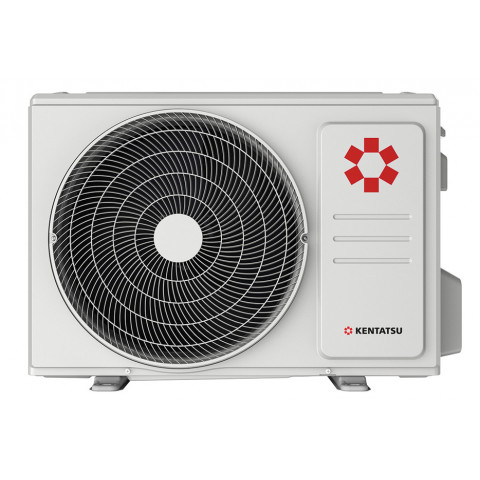 Кондиционер Kentatsu KSGI35HFAN1/KSRI35HFAN1