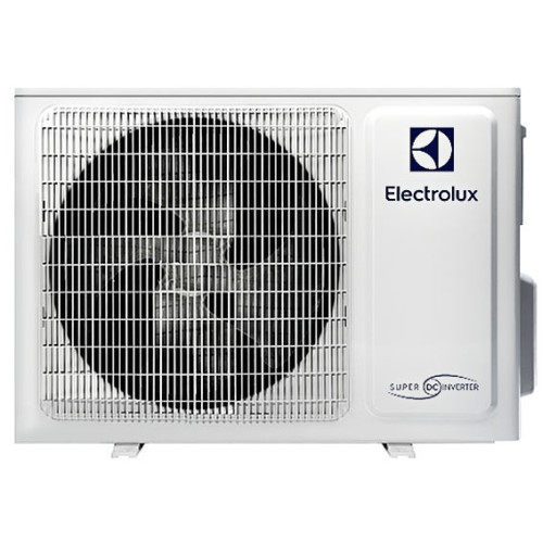 Кондиционер Electrolux EACS/I - 12HF/N8_21Y