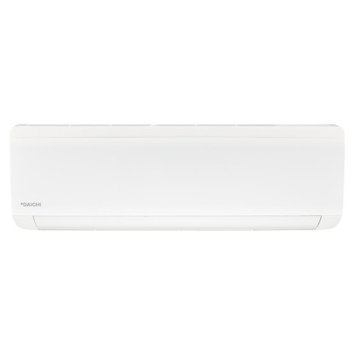 Кондиционер Daichi ICE50AVQ1/ICE50FV1