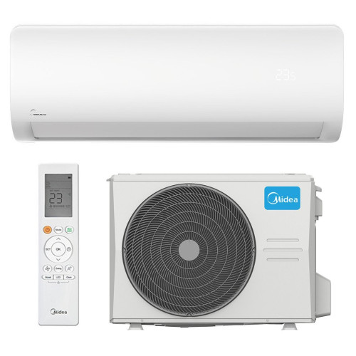 Кондиционер Midea MSAG1-07N8C2-I/MSAG1-07N8C2-O