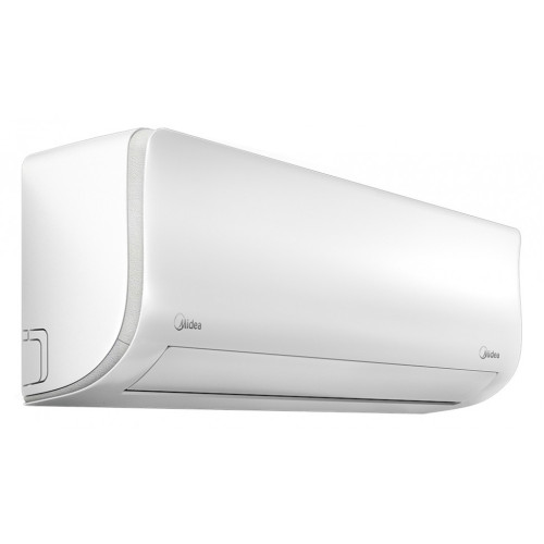 Кондиционер Midea MSAG1-07N8C2-I/MSAG1-07N8C2-O