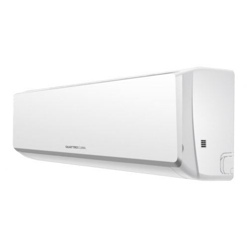 Кондиционер Quattroclima QV-VN24WA/QN-VN24WA
