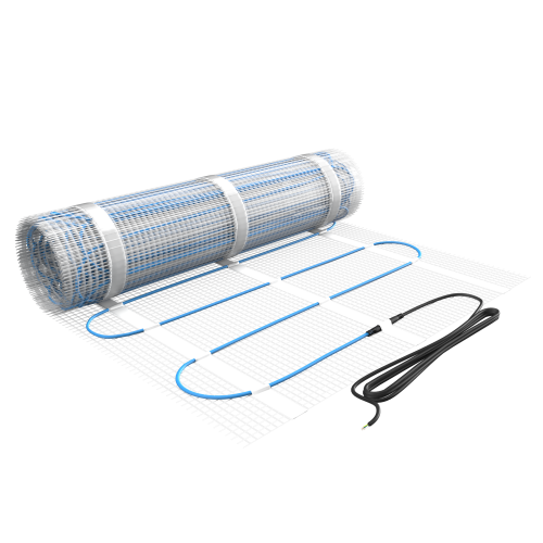 Теплый пол на сетке MATRIX 1650 Вт 11,0 кв.м
