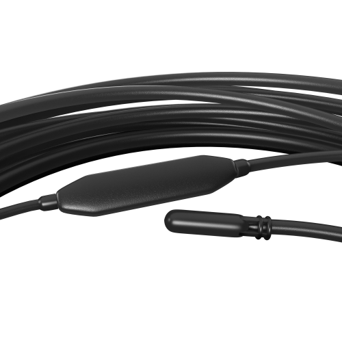 Секция нагревательная кабельная 30 STK_2-T-090-2700-4