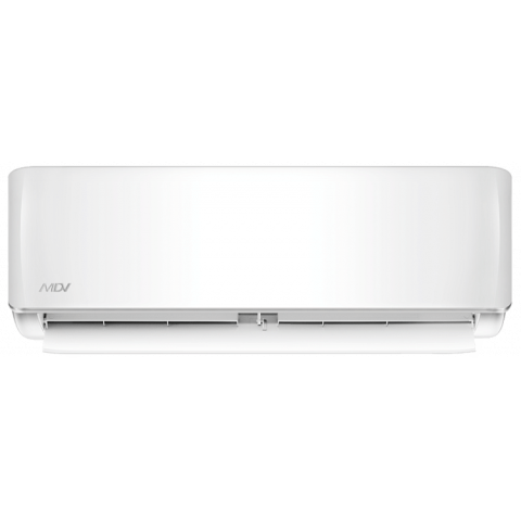 On/Off cплит-система MDV серия Aurora R32 MDSA-18HRN8 / MDOA-18HN8