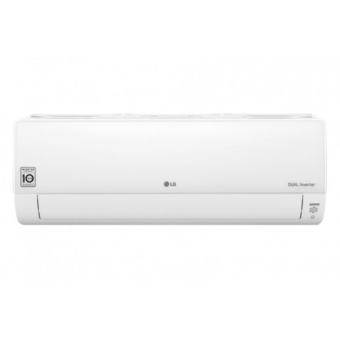 Кондиционер LG B12TS.NSJ/B12TS.UA3