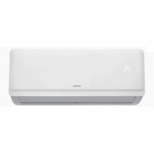 Кондиционер Lessar LS-H07KPA2C/LU-H07KPA2C R32