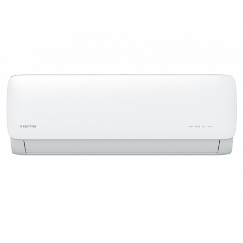 Кондиционер Kentatsu KSGA35HZRN1/KSRA35HZRN1