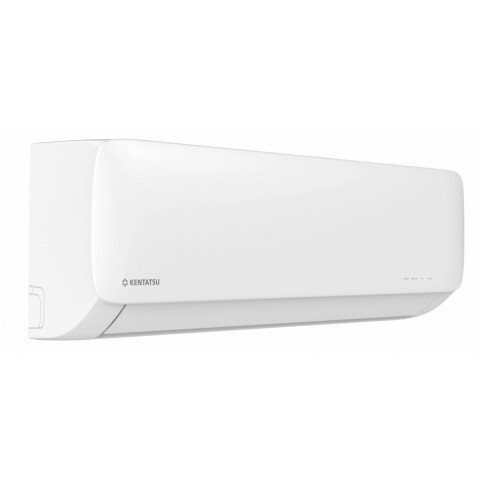 Кондиционер Kentatsu KSGA35HZRN1/KSRA35HZRN1