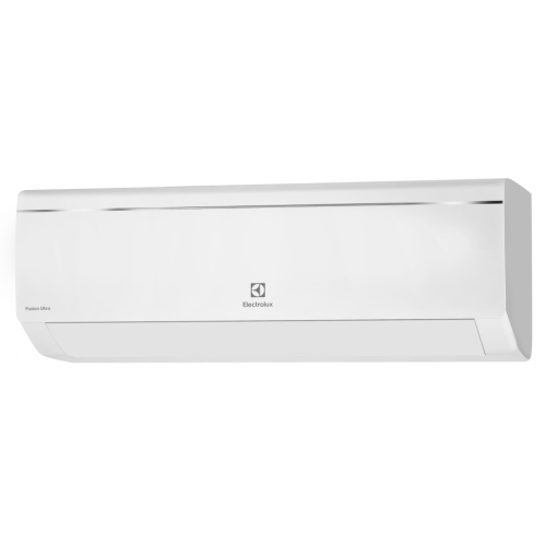 Кондиционер Electrolux EACS/I - 09HF/N8_21Y