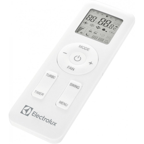 Кондиционер Electrolux EACS/I - 09HF/N8_21Y