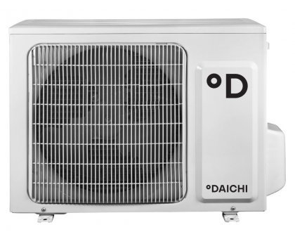 Кондиционер Daichi ICE25AVQ1/ICE25FV1