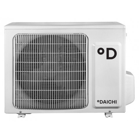 Кондиционер Daichi ICE35AVQ1/ICE35FV1