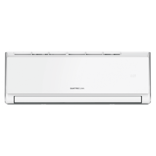 Кондиционер Quattroclima QV-VN28WA/QN-VN28WA