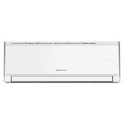 Кондиционер Quattroclima QV-VN12WA/QN-VN12WA