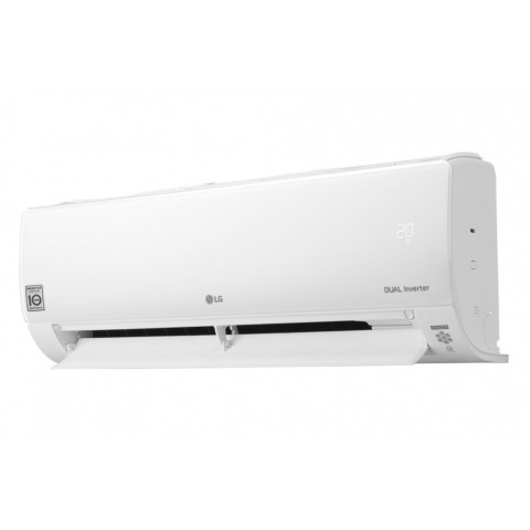 Кондиционер LG B18TS.NSK/B18TS.UL2