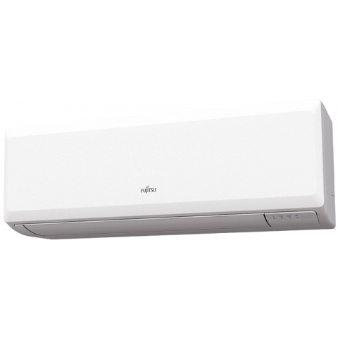 Кондиционер Fujitsu ASYG12KPCA/AOYG12KPCA