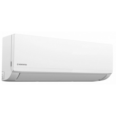 Кондиционер Kentatsu KSGI70HFAN1/KSRI70HFAN1