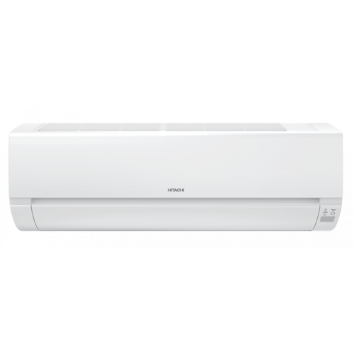 Кондиционер Hitachi RAK-25REF/RAC-25WEF