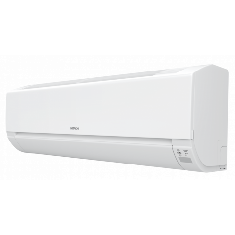 Кондиционер Hitachi RAK-25REF/RAC-25WEF
