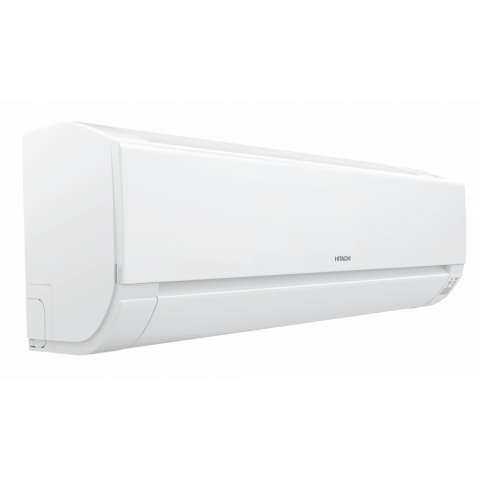 Кондиционер Hitachi RAK-25REF/RAC-25WEF