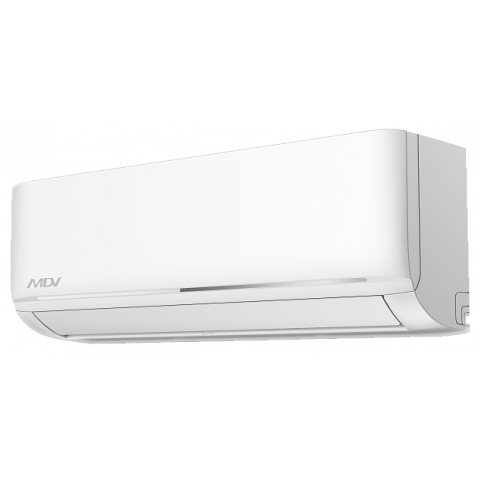 On/Off cплит-система MDV серия INFINI MDSAG-24HRN1/MDOAG-24HN1