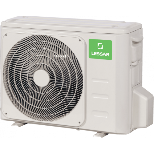 Кондиционер Lessar LS-H18KPA2/LU-H18KPA2 R32