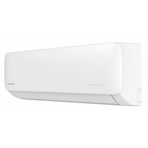 Кондиционер Kentatsu KSGA21HFAN1/KSRA21HFAN1