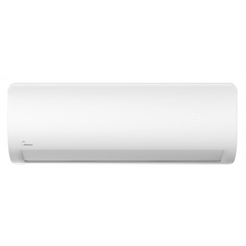 Кондиционер Midea MSAG1-18N8D0-I/MSAG1-18N8D0-O