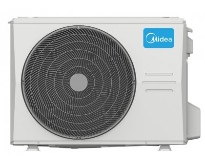 Кондиционер Midea MSAG1-18N8D0-I/MSAG1-18N8D0-O