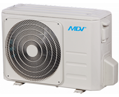 Инверторная сплит-система MDV серия Forest Inverter MDSAF-18HRFN8 / MDOAF-18HFN8