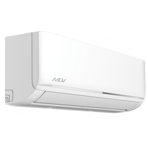 On/Off cплит-система MDV серия INFINI MDSAG-24HRN1/MDOAG-24HN1