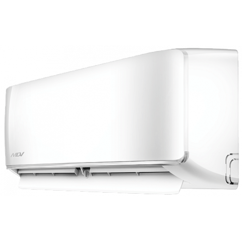 On/Off cплит-система MDV серия Aurora R32 MDSA-24HRN8 / MDOA-24HN8