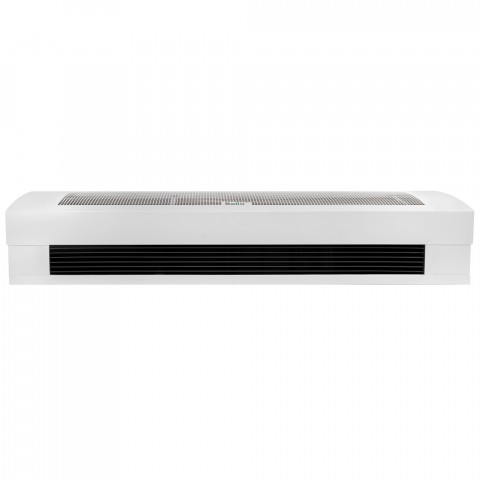 Завеса тепловая Ballu BHC-H15W30-SP