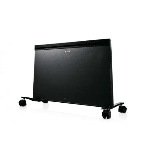 Обогреватель конвективно-инфракрасный BALLU Plaza Solar BIHP/S-1300