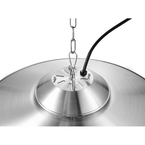 Обогреватель инфракрасный BALLU BIH-LL-2.1-S
