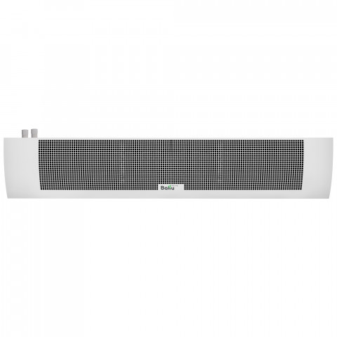 Завеса тепловая Ballu BHC-H15W30-SP