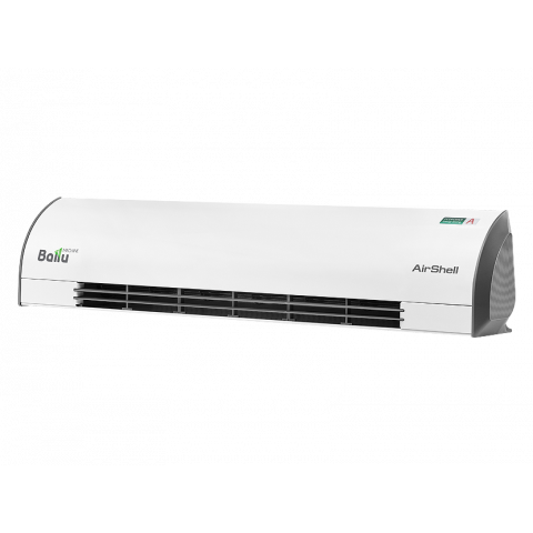 Завеса тепловая Ballu BHC-L10S06-SP