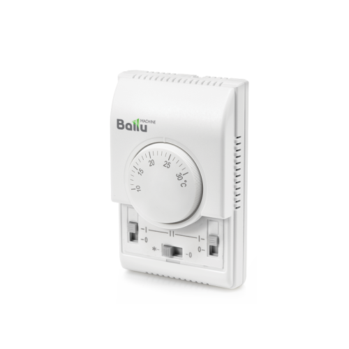 Завеса тепловая Ballu BHC-L10S06-SP