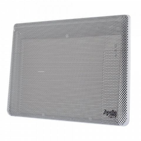 Обогреватель инфракрасный BALLU Apollo Infrared BIHP/A-1500