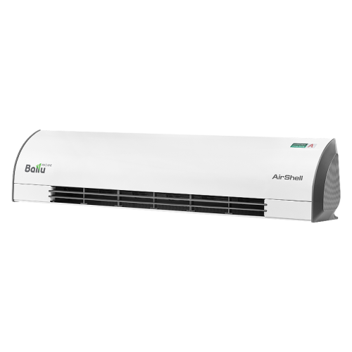 Завеса тепловая BHC-L15S09-SP