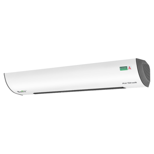Завеса тепловая BHC-L15S09-SP