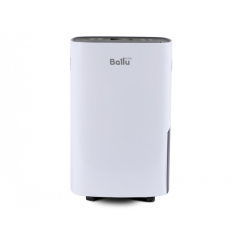 Осушитель воздуха BALLU BD40U