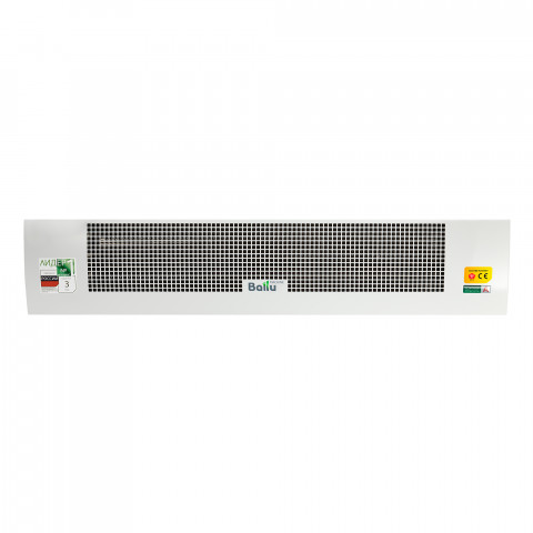 Завеса тепловая Ballu BHC-B15T06-PS