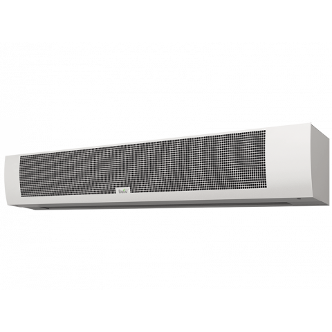 Завеса воздушная Ballu BHC-H10A-PS