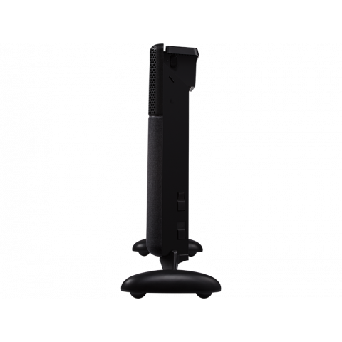 Конвектор электрический Ballu Apollo digital INVERTER Space Black BEC/ATI-1502