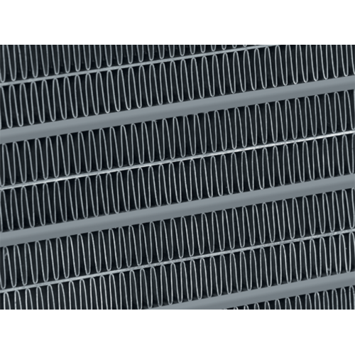 Тепловая пушка электрическая Ballu BKX-7