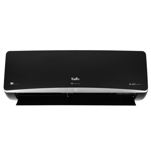 Сплит-система инверторного типа Ballu BSPI-13HN8/BL/EU